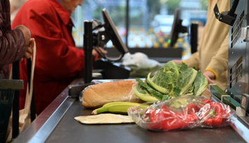 Populárna sieť predajní škrtá sortiment i pozície. O prácu môže prísť viac ako tisíc ľudí