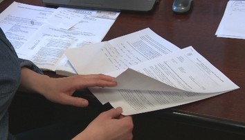 Máte uzatvorené životné poistenie? Skontrolujte si, čo všetko vaša poistná zmluva kryje