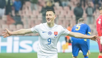 Boženík do veľkoklubu ako hotová vec. Slovák mal absolvovať lekársku prehliadku, zahrá si s legendou