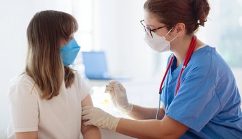 HPV vírusom sa za život infikuje 80 percent žien. Môže spôsobiť rakovinu, liečba však neexistuje