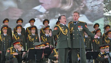 Lietadlo s Alexandrovcami nebolo terčom teroristického útoku