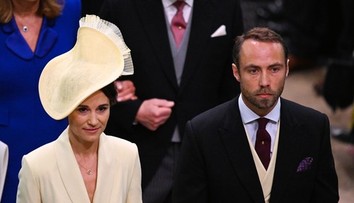 Boj s depresiami a samovražednými sklonmi. Brat princeznej Kate napísal knihu o svojej ceste k duševnému zdraviu