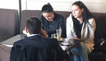 Zásadný zvrat v kauze Kollár. Simona podáva trestné oznámenie