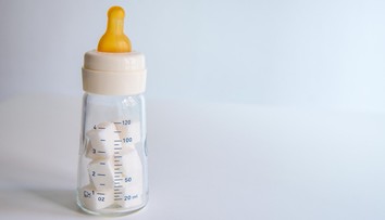 Menej cukru v prvých rokoch života, zdravší mozog v starobe? Vedci našli prekvapivú súvislosť