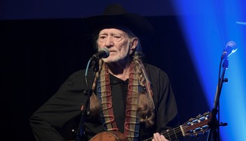 Legendárny country spevák Willie Nelson zrušil zvyšok turné? Čo sa deje?