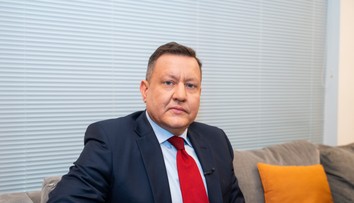 Lipšic čelí disciplinárnemu pojednávaniu. Podľa Žilinku agresívne kričal na úradníčku