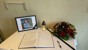 Už je známy termín aj miesto poslednej rozlúčky s Mirom Žbirkom