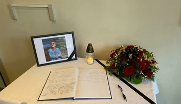 Už je známy termín aj miesto poslednej rozlúčky s Mirom Žbirkom