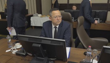 Vláda uvažuje o možnosti požičať si peniaze priamo od občanov. Taký pokus tu už raz bol