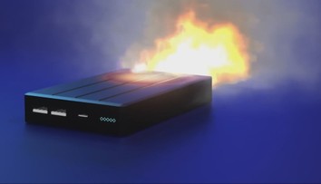 V niektorých lietadlách už nesmiete používať externé nabíjačky. Známa spoločnosť oznámila nové pravidlá