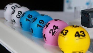 Šťastena mu zabezpečila výplatu na 10 rokov. Slovákovi pribudne na účet každý mesiac 4-tisíc eur