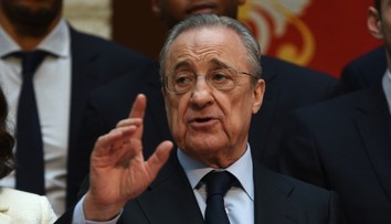 Prezident Superligy: Prihlásené kluby nemôžu vystúpiť