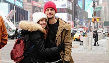 Bartalosovci žiaria šťastím! Prezradili nám pohlavie bábätka