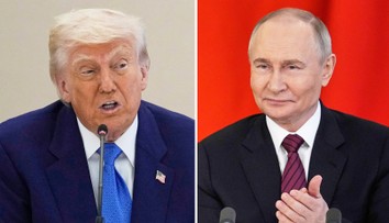 Ktorý zo svetových lídrov je medzi Slovákmi najobľúbenejší? Putin to nie je, Trump je na chvoste rebríčka