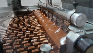 Figaro v Trnave čaká prepúšťanie. Firma presúva výrobu do Česka