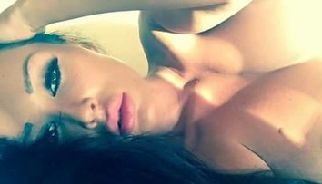 Trenčianka sa živí pornom. Otvorene prehovorila o tomto biznise