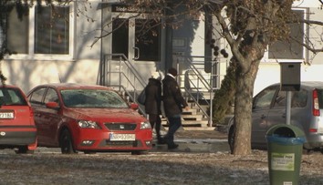 V niektorých bytovkách pre GDPR dvíhajú nájomné alebo pýtajú špeciálny poplatok