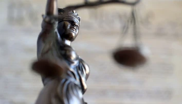 Muž (49) v USA mal byť už po smrti. Jeho popravu v poslednej chvíli stopol súd