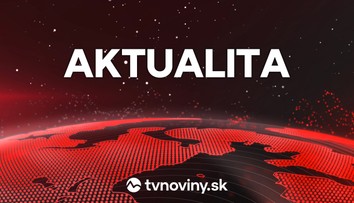 Mimoriadna udalosť na Hlavnej stanici v Bratislave. Vykoľajil sa vlak