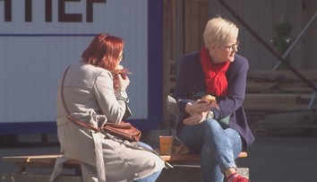 Stredná Európa je v strehu. Česko totiž hlási narastajúci počet prípadov indickej mutácie