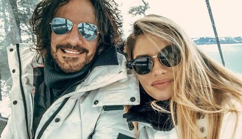 Trápenie slovenskej frajerky Juana zo Skrytej vášne: Takto si záver roka nepredstavovala