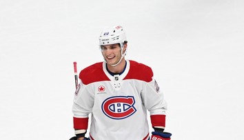 Slovenské menu nesmie chýbať. Slafkovský prezradil, aké sú preňho ideálne Vianoce