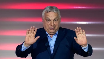 Orbán oznámil, čo urobí po masívnej prehre vo voľbách. Ide o nečakaný krok