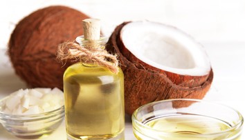 O kokosovom oleji sa dočítate samé superlatívy, realita je ale iná