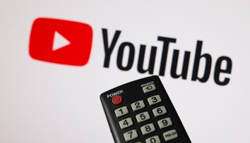 YouTube ako ho nepoznáme. Populárna platforma touto novinkou viacerým zdvihne tlak