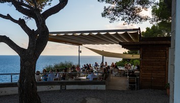 Dovolenka v Španielsku bude toto leto iná. Zmenu pocítia všetci turisti