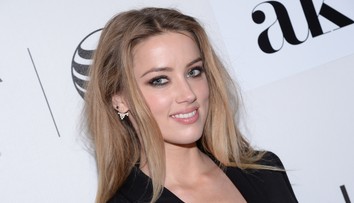 Krásna herečka vystrašila fotografov. Takto ju vidieť nemali