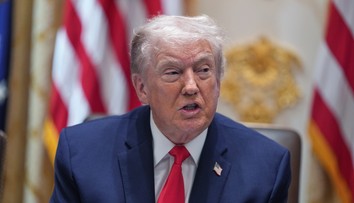 USA si zmiernením sankcií pripravujú pôdu pre ťažbu ropy vo Venezuele