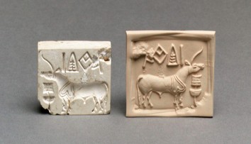 Nikto nevie rozlúštiť starovekú záhadu. Za jej vyriešenie ponúkajú miliónovú odmenu