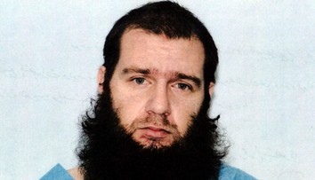 Odsúdili Američana za samovražedný útok z roku 2009 v Afganistane