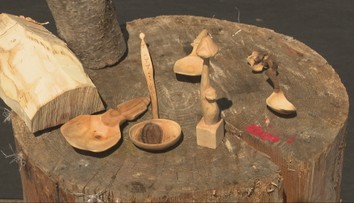 Moderátor Telerána prekvapil: Vo voľnom čase sa našiel v nečakanej záľube