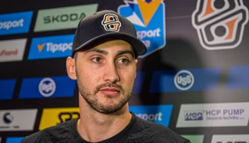 Najlepšie platený údajne zarába ako prezident. Fínsky funkcionár odhalil výšky platov v slovenskej extralige