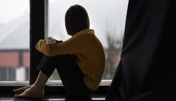 Jeden úplne bežný stav Slovákov spôsobuje predčasnú smrť. Na naše telo pôsobí rovnako ako fajčenie