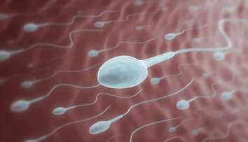 Nová štúdia prichádza s prekvapivými výsledkami. Muži s vyššou kvalitou spermií žijú dlhšie