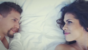 Veronika Strapková odhalila súkromie: Emotívny klip s láskou jej života