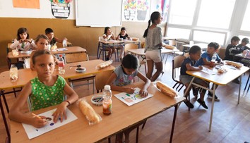 Odborový zväz školstva nepodpíše kolektívnu zmluvu vyššieho stupňa
