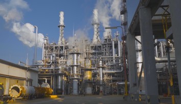 Útok na ropovod Družba si vyžiadal odstávku dodávok. Bude na pumpách dostatok benzínu a nafty?