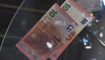 Slabá ekonomika, rast nezamestnanosti a zdražovanie. Slováci budú mať v roku 2026 problém, varuje NBS
