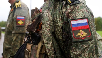Rusi zverejnili článok o „ďalšej špeciálnej operácii“ v krajine NATO, po niekoľkých hodinách zmizol. Prezradil, čo nemal?