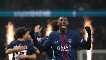 VIDEO: Najlepší zápas všetkých čias? Prvé semifinále LM prinieslo nezabudnuteľný duel