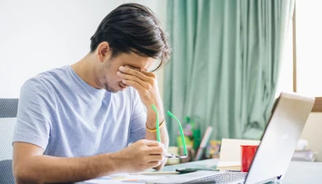 Koronavírus mení aj kancelárie. Homeoffice sa osvedčil, mnohé môžu zaniknúť