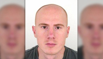 Muža, ktorý figuruje na mafiánskych zoznamoch ako člen piťovcov, vinia z ďalšej vraždy