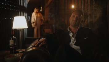 Hudobný šok roka. Tomáš Maštalír si zaspieval s Tinou, pesnička je úžasná!