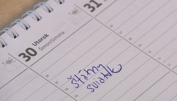 Vláda nám daruje sviatok navyše, ale iba tento rok