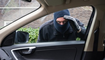 Autičkári sú na ústupe. Majiteľom sa vráti takmer každé druhé ukradnuté vozidlo