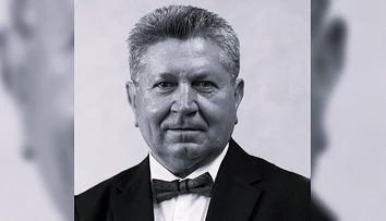 Umelecký svet prišiel o výraznú osobnosť. Zomrel maliar Andrej Smolák (†72)